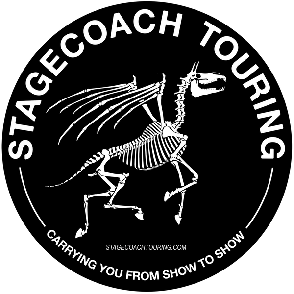 Stagecoach Touring